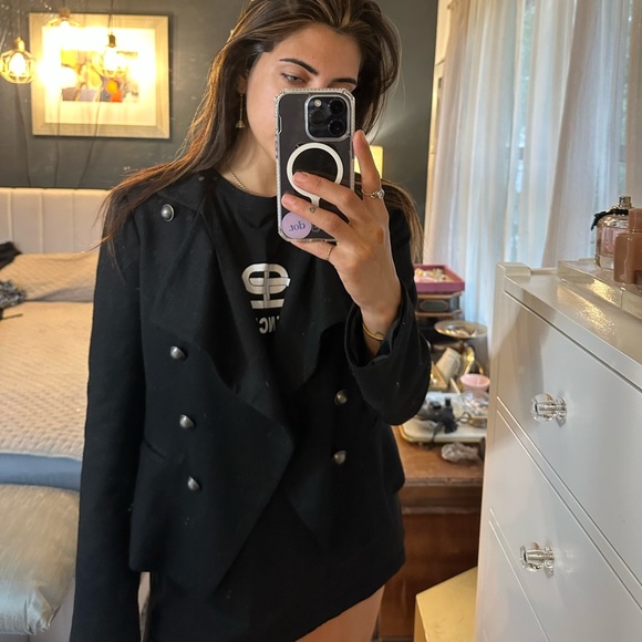 Banana Republic Jackets & Blazers - Banana Republic Jacket